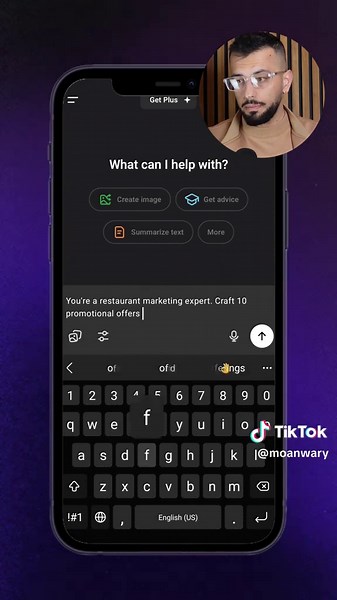 AI Tools for Creating High-Converting Promotions
