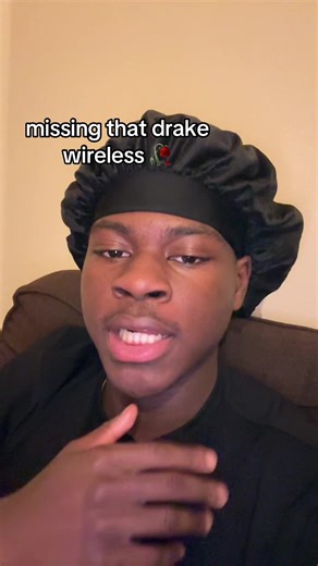 Missing the Epic Drake Wireless Concert Experience