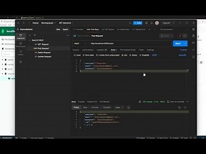 NestJS Dependency Injection, Data Models, and Database Integration Article Preview