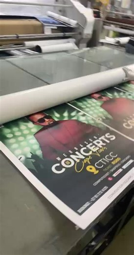 10K views · 1.4K reactions | Werrason tour in #southafrica May 2022 | Werrason | Facebook