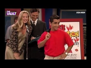 USA High 1x44 Date Auction