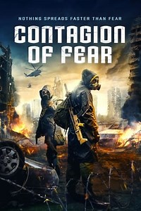 Watch And Download Movie Video Contagion of Fear 2024 For Free!