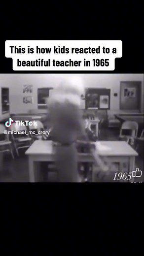 2.2M views · 27K reactions | Stephanie Fagan on Reels | Facebook