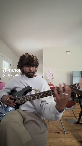 Caring for Your Picking Thumb: Tips for Musicians