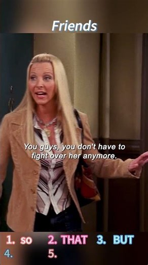 When Art Is So Ugly Your Friends Start a War Over It 😂🎨