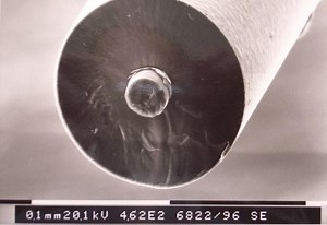 Titan Matrix Composite – KTW Technology