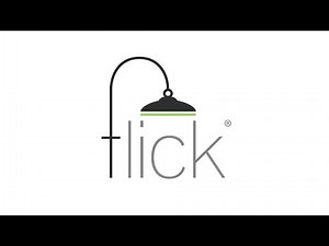 flick learning demo