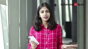 Xiaomi Mi A3 Full Review: Find out if it's better than Realme 5 series?