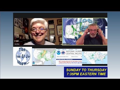 Bitter Cold Continues, Weekend Storm Brings Heavy Snows To Carolinas & Southeast New England