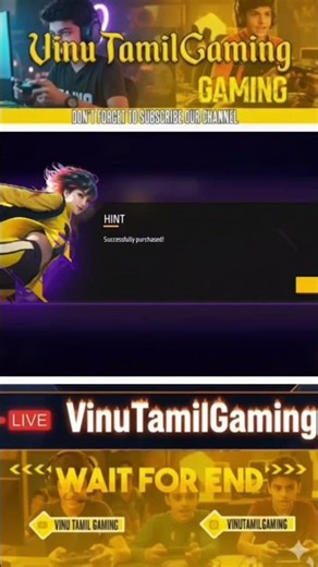 🔥Free Fire Redeem Code Giveaway💎 | FF Tamil Shorts #ffshorts #freefire #freefiregiveaway #shortsfeed