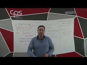 DS - Lógica - Matriz em JAVA