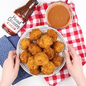 50K views · 52 reactions | Spring Break bucket list: THESE. | Head Country | Facebook