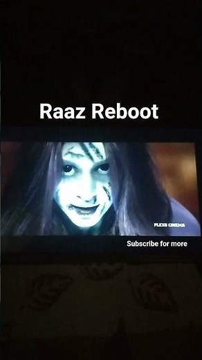 Raaz Reboot movie #movie #bollywood #filmy #film