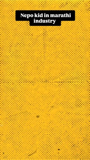 _marathi_gaani on Instagram: "Comment More nepo kid Marathi folk music, deeply rooted Old Marathi songs, Marathi Juni Gani, Marathi old hit songs, classic Marathi songs, old Marathi romantic songs, old songs lyrics, old Marathi Bhavgeet, Marathi Songs Lyrics, Marathi Gane. MaharasMarathihtra's rich cultural heritage, has a unique charm that captivates listeners. From soulful Lavani to vibrant Bhavageet, these traditional melodies tell stories of love, devotion, and everyday life. As an artist, i