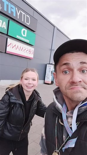 Filmy użytkownika ftp.Irys67 (@irys9333) z muzyką oryginalny dźwięk - ftp.Irys67