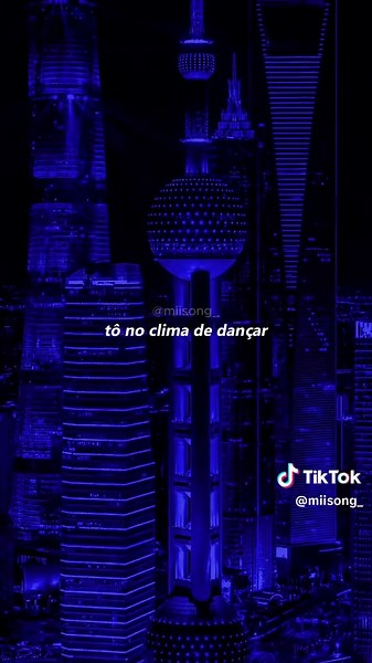 Bob Sinclar - Rock This Party: Lyrics and Translation