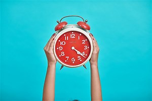 Come studiare tante pagine bene e velocemente, ricordando tutto - Metodi