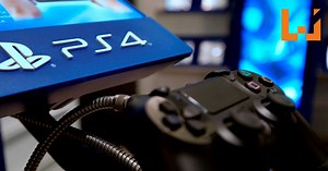 Sony 宣布 PlayStation Now 即将正式登陆 PC 并推出 DualShock 4 USB