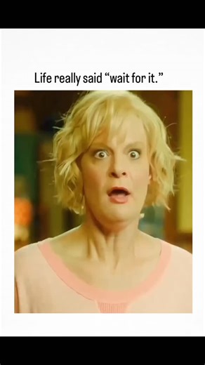 ✨ Jennifer Lawrence 💅🏻 on Instagram: "Follow 👉 @cinevibehub_filmyclip Movie/Show: Raising Hope IMDb: 8.0/10 Genre: Comedy / Family Watching: Disney+ Story: After a lifetime of waiting, fate gives them a second chance. What feels impossible turns into a moment filled with shock, laughter, and tears. Sometimes life waits decades—just to surprise you when you least expect it. Viral Caption: They met after 70 years 😲🤣 Life really said “wait for it.” Credits: 20th Television · Raising Hope (2010