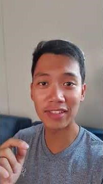 What is Magnetic Variation and Deviation? #variation #deviation #compass