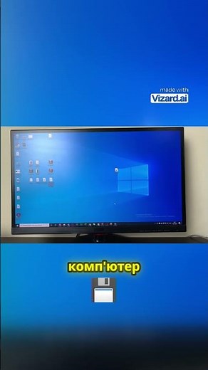 Як правильно прошити приставку X96 MAX + PLUS покрокова інструкція #veo2 #veo3 #h96 #x96 #smarttv