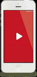 Help and support - CREAM.SOFTWARE - polskie programy dla windows, ios i android