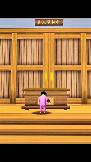 Baby kenzo membesar😁😊#viralvideos #sakuraschoolsimulator #trending #shorts #funny #fyp #games #sss