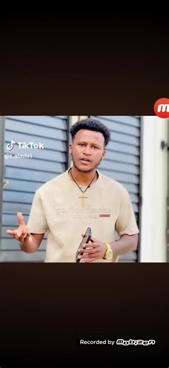 فيديوهات أنشأها ttte👄👄👄 (@ttte.12) باستخدام original sound - ttte👄👄👄