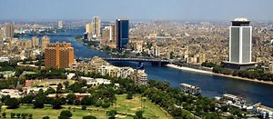 19 Fun Things to Do in Cairo with Kids (2026)