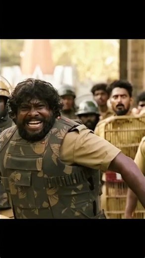 bigil fighting scene 💥#shorts#bigil#fighting#scene#tamil#movie#vijay#tvk