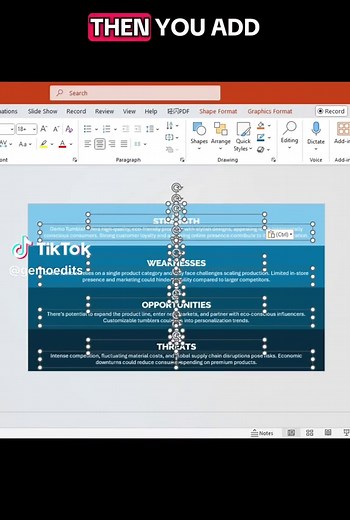 Essential PowerPoint Tutorial for Engaging Presentations