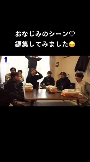 TikTokでBMSGloveさんをチェック！