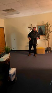 Keepin’ Country Alive and keepin’ Stone Cold Alive 🍻 | Dillon Carmichael