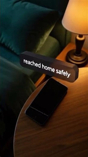 Copplet.com , A Nee Era for Couples!