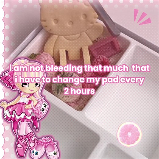 Managing Pad Changes: Navigating Comfort and Convenience