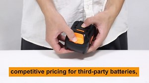 5.0Ah Lithium-Ion Battery Replacement for Dewalt 20v Max Batteries DCB116 Fast Charger Combo for Dewalt 20V 60V Max Battery with USB Port & Cordless Power Tools