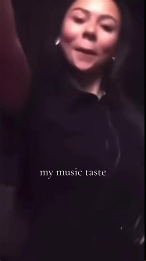 Exploring Essential Music Artists in 2023