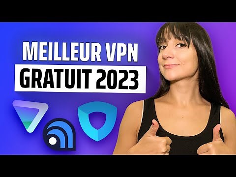 Le pire et le meilleur VPN gratuit 2026 | Guide ultime des VPN gratuits