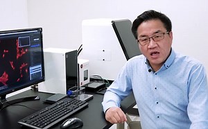 (27) CELENA X 高内涵成像系统操作演示