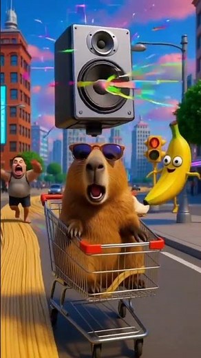 Ultimate Brain Rot Meme Compilation | Extreme Chaos & Amapiano Vibes”