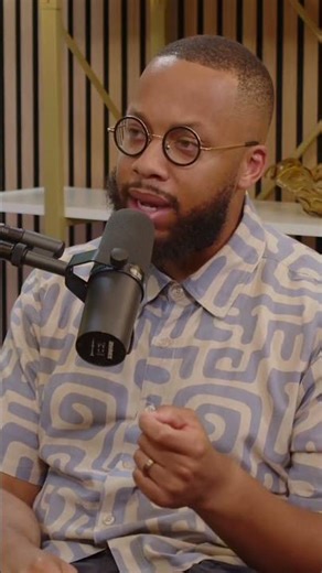 What is SELF-REFLECTIVE writing?