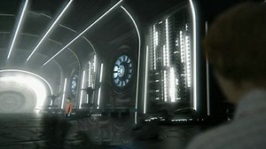 Watch Alien Mysteries Season 1 Episode 1 - The Reed Family