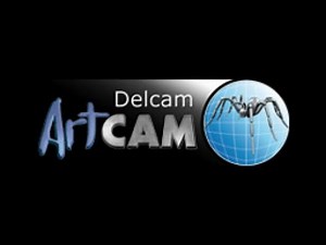 Installing Artcam and activating