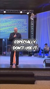 Discover the significance of invoking the name of Jesus and the impact it has on accessing heaven's blessings. Learn why it is important to treat the name of Jesus with reverence and not use it inappropriately. Explore the true power and authority behind this name. #PowerofJesusName #HonoringGod #PraisingGod #Reverence #BlessingsFromHeaven #DivineAuthority #ChristianFaith #SpiritualGuidance #FaithJourney #KingofKings | Faith Life