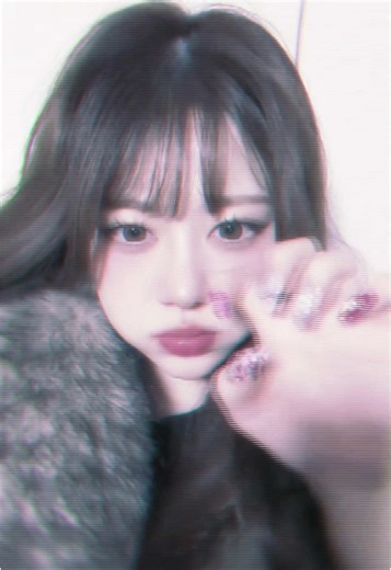 らっきーらっきーりんかちゃん🍀💞 #りんか族🐈‍⬛🎀 #りんかちゃん #fyp #おすすめに乗りたいナ