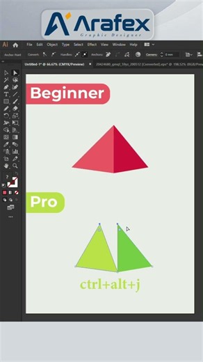 illustrator tips and tricks for beginners bangla tutorial