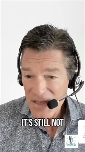 JTBD: The Key to Building High-Demand Products! 🔥