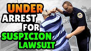 1.9M views · 10K reactions | Lawsuit Filed | LackLuster | Facebook