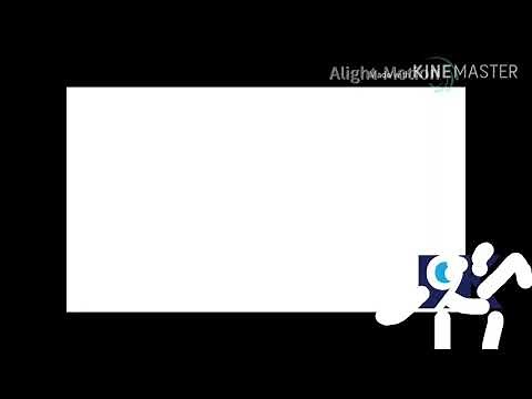 Warner Home Video (2003) Effects (Sponsored By Preview 2gg Effects)