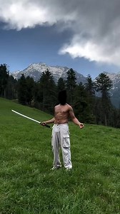 Cherry Sin | BLACKHOLE TRAINING DAY 21. Chapter 2. I start my training with “The Mountain Elixir”- Kapiva Shilajit Gold which is made up of 5 powerful... | Instagram